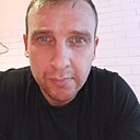Ваня, 36 лет