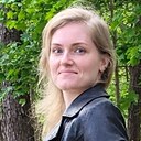 Татьяна, 34 года
