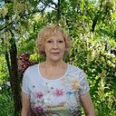 Татьяна, 69 лет