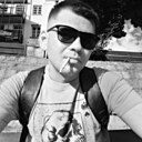 Дмитрий, 32 года