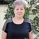 Эльмира, 60 лет