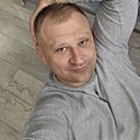 Cергей, 44 года