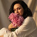 Наталья, 42 года