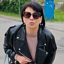 Alisa, 35 лет