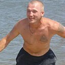 Андрей, 52 года