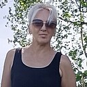 Маша, 48 лет