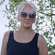 Фотография девушки Маша, 48 лет из г. Калуга
