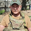 Александр, 36 лет