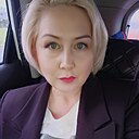 Марина, 51 год