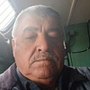 Микаил, 66 лет