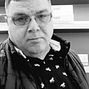 Рома, 43 года