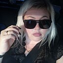Юлия, 45 лет