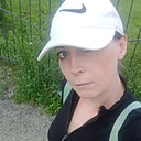 Lena, 35 лет