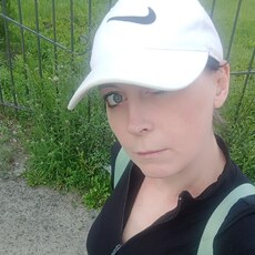 Фотография девушки Lena, 35 лет из г. Воронеж