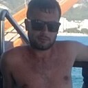 Слава, 36 лет