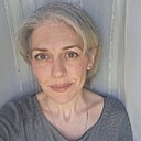 Анастасия, 40 лет