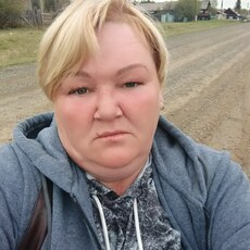 Фотография девушки Валентина, 42 года из г. Иркутск