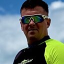 Владимир, 44 года