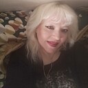 Леночек, 46 лет