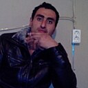 Арен, 42 года