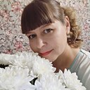 Виктория, 44 года