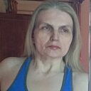 Аня, 50 лет