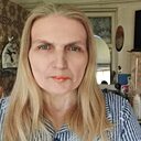 Аня, 50 лет