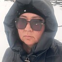 Айнур, 42 года