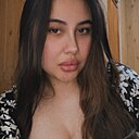 Карина, 22 года