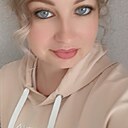 Екатерина, 32 года
