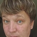 Женя, 38 лет