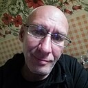 Игорь, 52 года