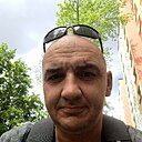 Олег, 46 лет