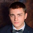 Артур, 31 год