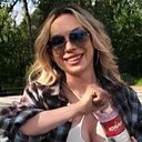 Яна, 30 лет