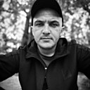 Максим, 25 лет