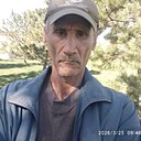 Али, 45 лет
