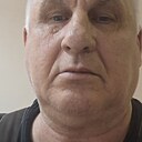 Анатолий, 60 лет