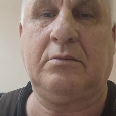 Фотография мужчины Анатолий, 60 лет из г. Тюмень