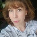 Натали, 46 лет