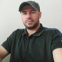 Аслан, 39 лет