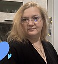 Елена, 42 года