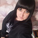 Татьяна, 36 лет