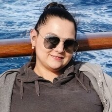 Фотография девушки Sakyra, 30 лет из г. Киев