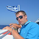 Anton, 41 год