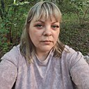 Екатерина, 42 года