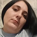 Юлия, 28 лет