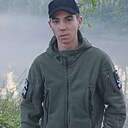 Дмитрий, 21 год