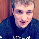 Виктор, 38 лет