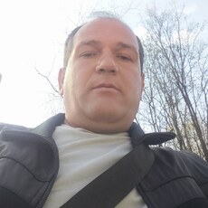 Фотография мужчины Исмаил, 38 лет из г. Мурманск